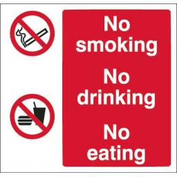 no-smoking-no-drinking-no-eating-material-rigid-plastic-material-size-300-x-300-mm-1714-p.jpg
