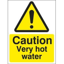 caution-very-hot-water-833-p.jpg
