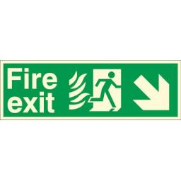 fire-exit-flame-running-man-down-right-arrow-photoluminescent-3194-p.jpg