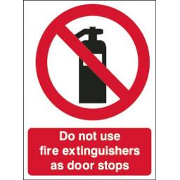 do-not-use-fire-extinguishers-as-door-stops-2541-1-p.jpg