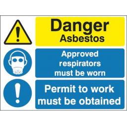 danger-asbestos-approved-respirators-must-be-worn-permit-to-work-must-be-obtained-1159-1-p.jpg