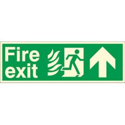 fire-exit-flame-running-man-up-arrow-photoluminescent-3174-p.jpg