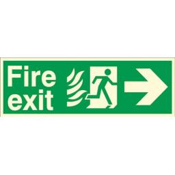 fire-exit-flame-running-man-right-arrow-photoluminescent-3184-p.jpg