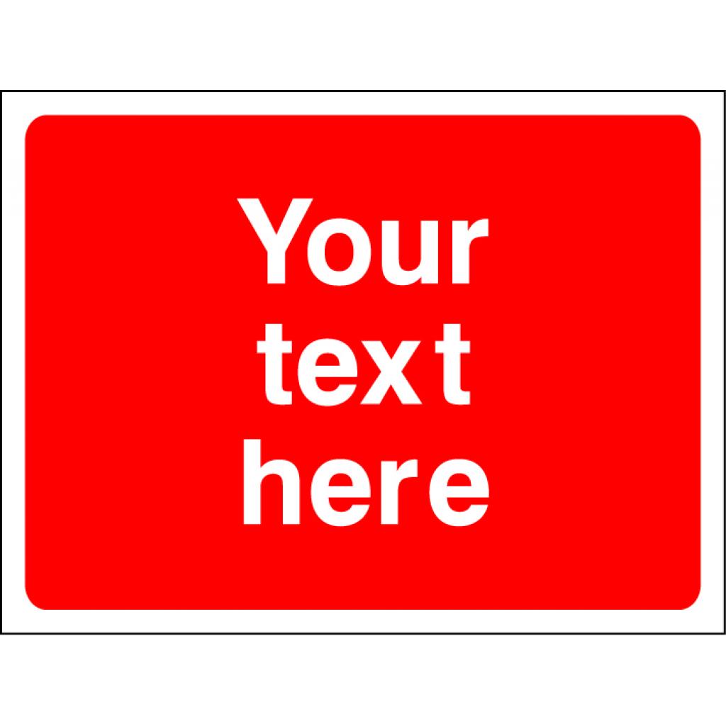 your-text-here